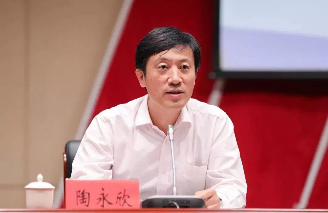 抢抓粤港澳大湾区建设重大机遇,坪山今天学了
