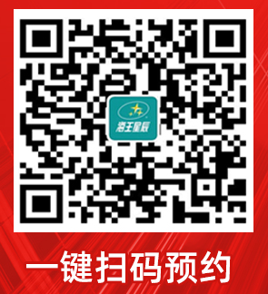 100万只平价口罩！宝安区中小企业专属福利来了