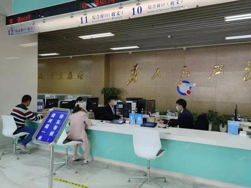 开干！大鹏人元气满满“犇”向新征程