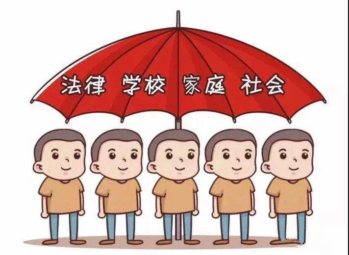 在法律保护下进行捐卵代孕：泰国引领潮流 (在法律保护下人民和谐生活视频)