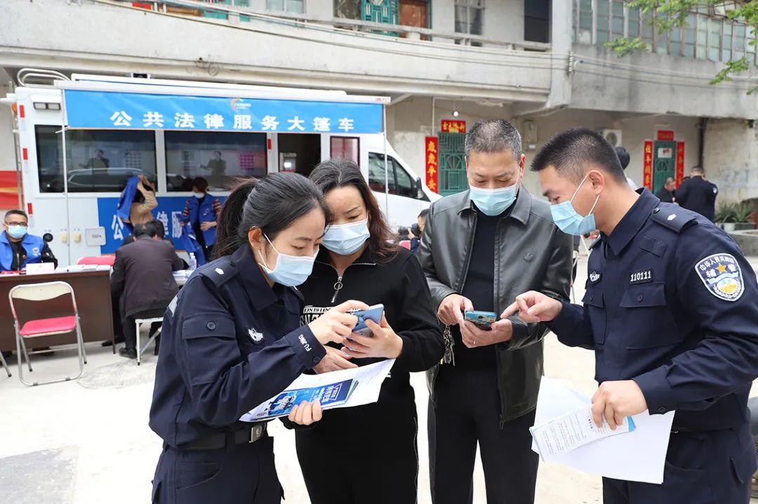 真实案例示警