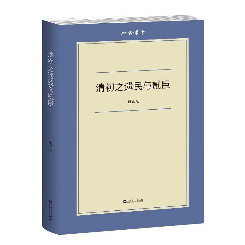 龙岗人看过来第二十二届深圳读书月年度十大好书榜单出炉
