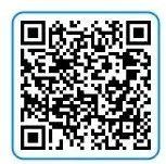 雷竞技`(RAYBET)的官方网站谁是你心目中的“杰出青年”？罗湖青年候选人等你来Pick(图1)