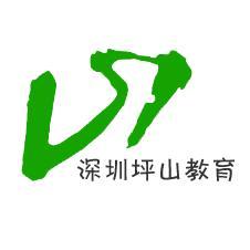 创办优质幼儿园_幼儿园办园经验分享_幼儿园优质办学经验