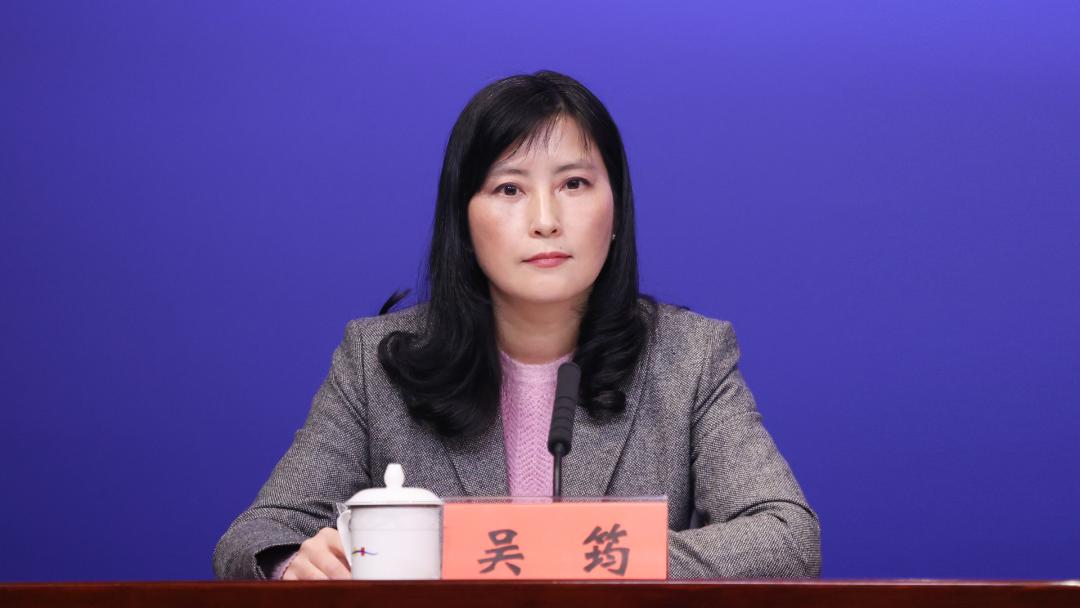今天全世界都在看的新闻 2025121