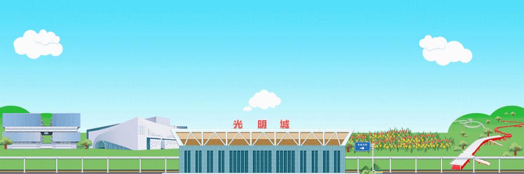 注意！即日起深圳地铁6号线、公交有这些调整！