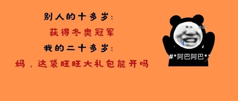 龙岗区2022年春风行动南粤春暖活动（重点用工企业专场招聘会第一场）