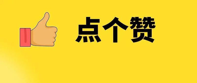 优秀分会场数量全市第一！龙岗区再创文博会佳绩