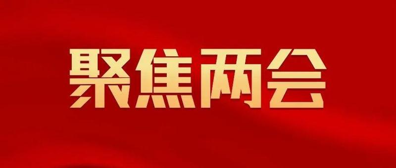 【聚焦两会】5分钟速览全国政协常委会工作报告