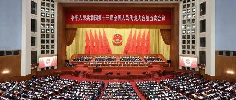 最全！一图读懂2022年《政府工作报告》