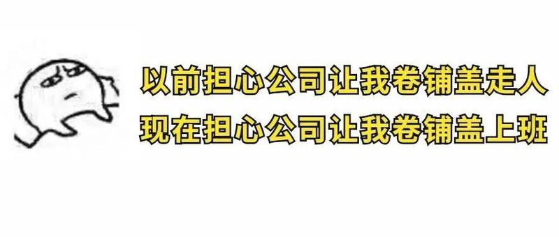 深圳新增17例病例，龙岗区发布重要通告