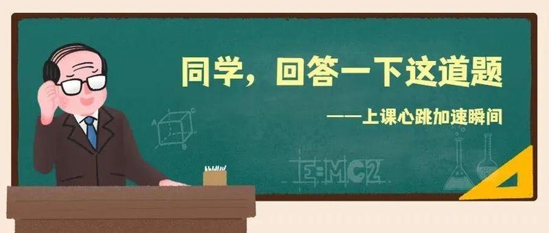 宣传文化发展专项资金预申报说明会怎么参加？戳这里了解→→