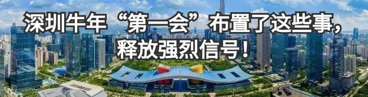 人民日报：深圳，谱写“春天的故事 深圳新闻网