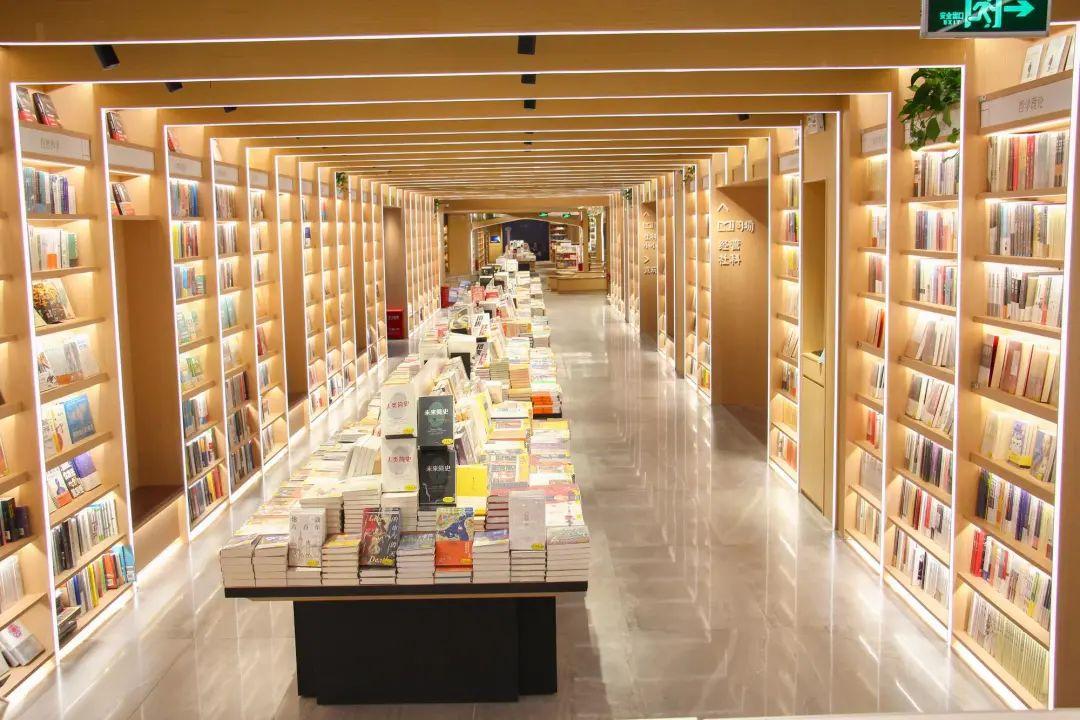长沙覔书店营业执照图片
