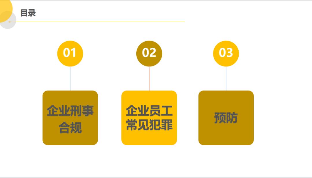 把好意识形态第一关坝光公司筑牢廉洁防线不放松