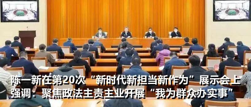 钟政声如何对待个人成长进步需正确把握九个关系