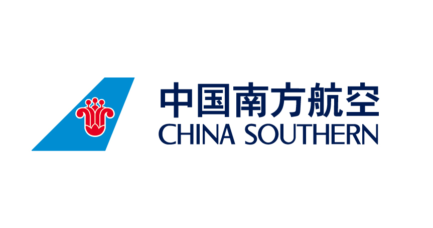 中国南方航空股份图片