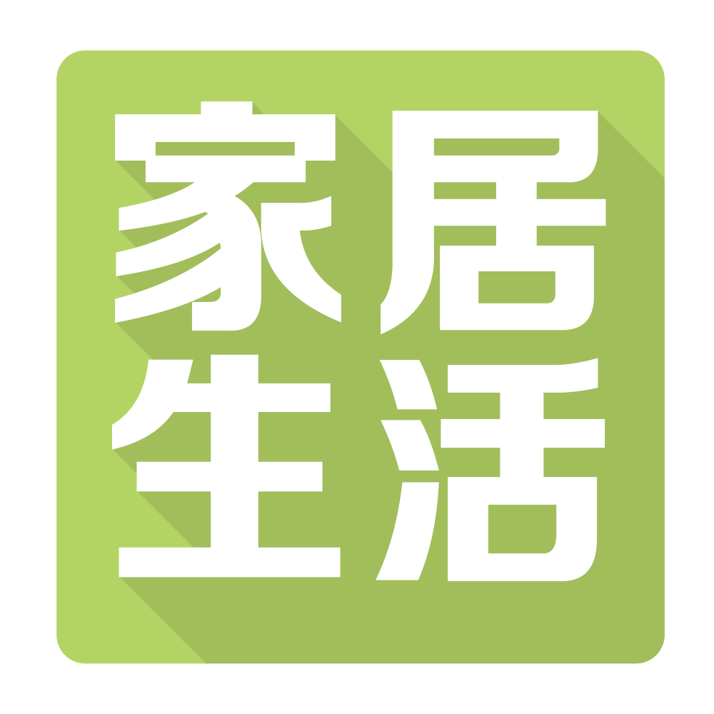 湾珂美容美发店：一再拖延，拒不退款